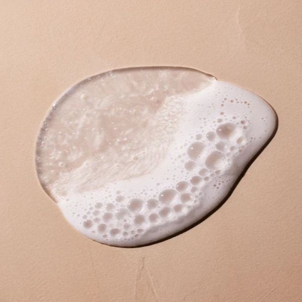 Mustela gel lavant doux à l'avocat 500ml