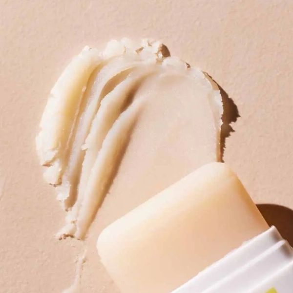 Mustela Stick nourrissant au cold cream lèvres, pommettes 9.2g