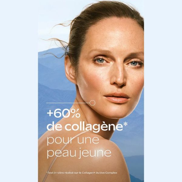 Weleda Gentiane Bleue & Edelweiss sérum éclat antitaches 30ml