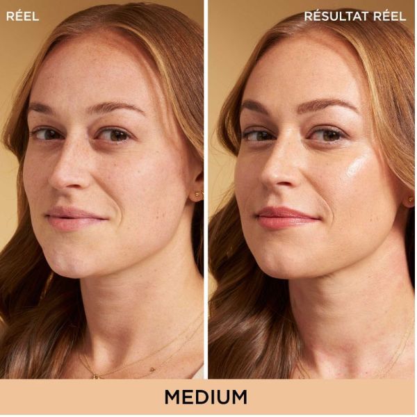 It Cosmetics Your Skin But Better CC crème correctrice illuminatrice medium 32ml