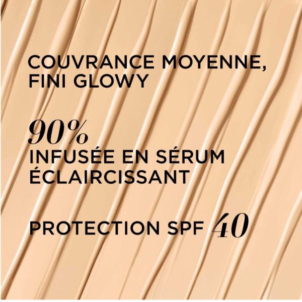 It Cosmetics Your Skin But Better CC crème correctrice illuminatrice medium 32ml