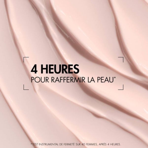 Biotherm Blue Peptides Uplift crème RICHE jour anti âge fermeté 50ml