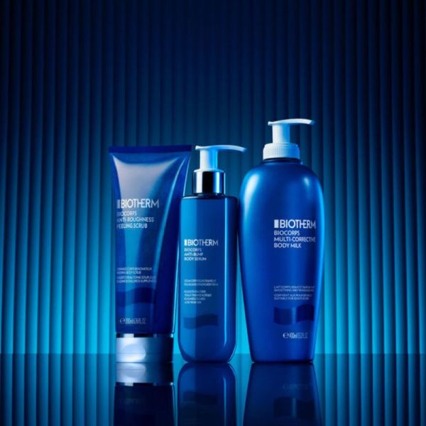 Biotherm Biocorp sérum anti imperfections 200ml