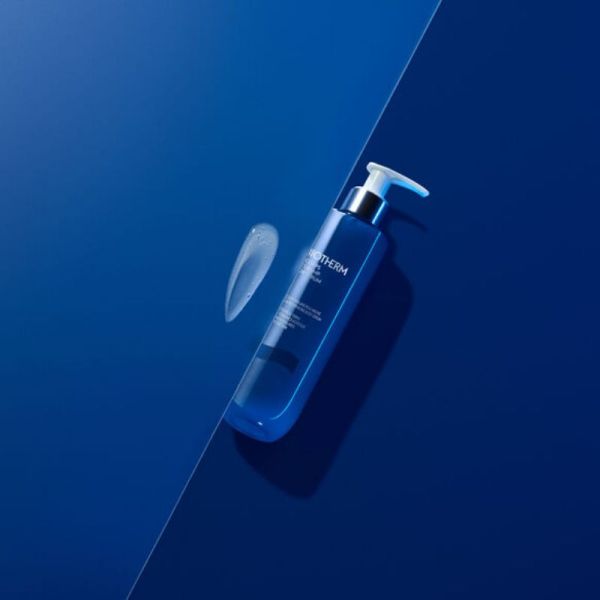 Biotherm Biocorp sérum anti imperfections 200ml