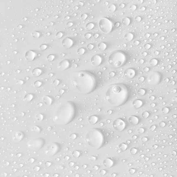 Eneomey Hyaluronic masque hydratant apaisant et repulpant 1 unité