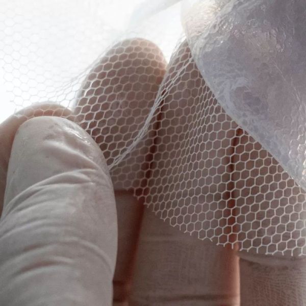 Eneomey Hyaluronic masque hydratant apaisant et repulpant 1 unité