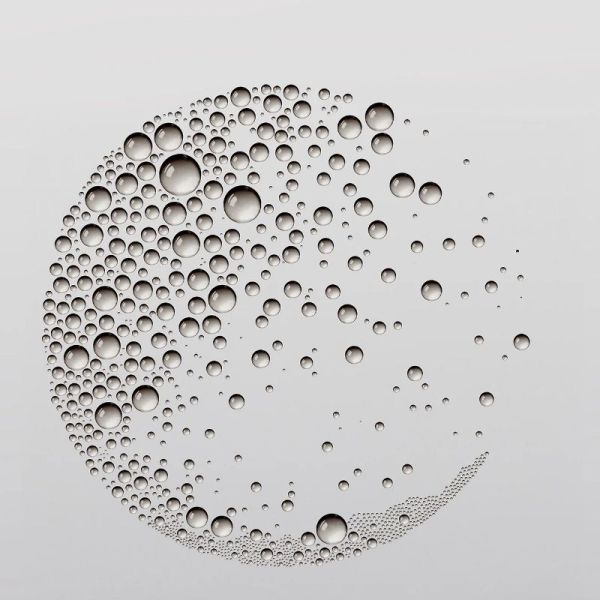 Patyka Clean Advanced lotion lift essentielle bio 100ml