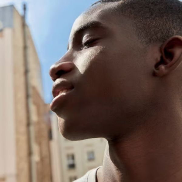 Horace crème légère hydratante visage matifiante SPF30 75ml