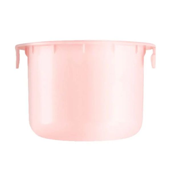 Lierac Lift Integral gel-crème jour raffermissant Recharge 50ml