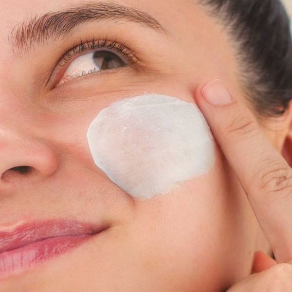 Laboratoires de Biarritz hydra-protect + masque désaltérant visage bio 75ml