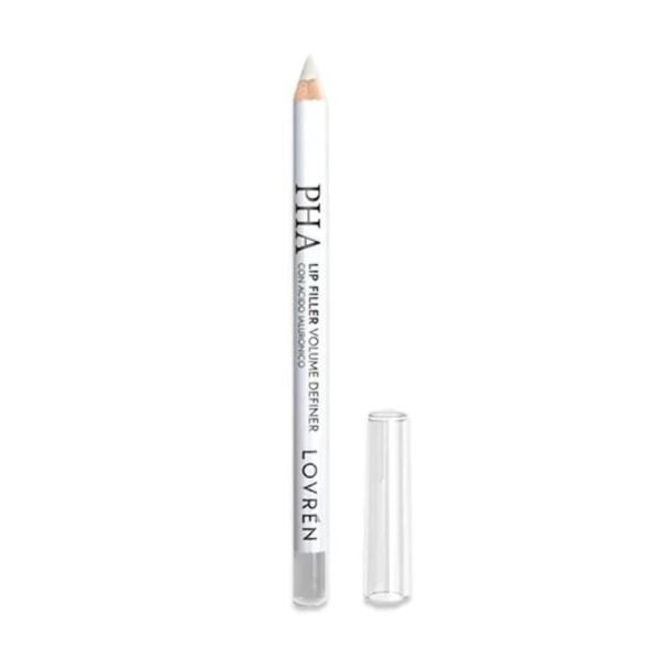 Lovren crayon à lèvres PHA Lip Filler Volume Definer 1g
