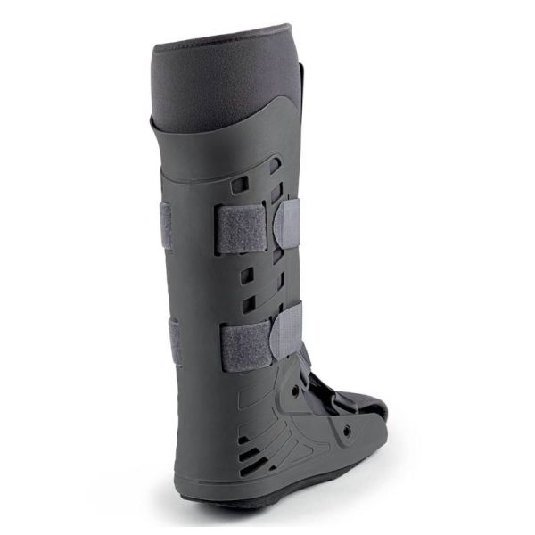 Orliman Botimed Air haute botte de marche Air Haute T2