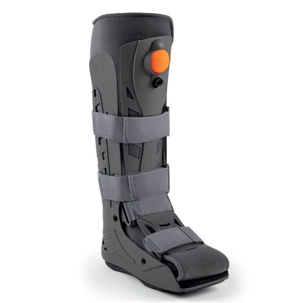 Orliman Botimed Air haute botte de marche Air Haute T2