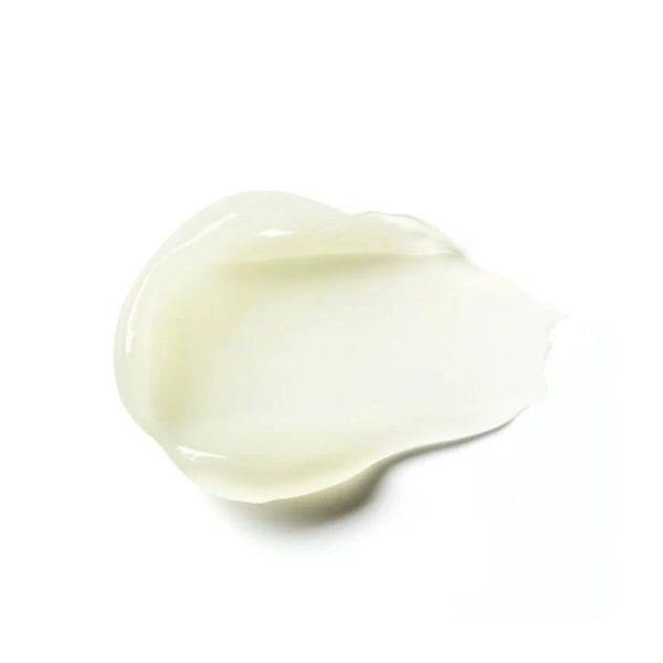 Eucerin UreaRepair soin lèvres intensif lèvres sèches à très sèches 10ml