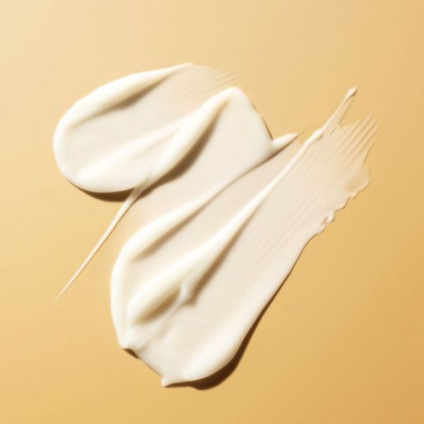 Origins Ginzing™ gel-crème énergisant à la caféine + niacinamide 30ml