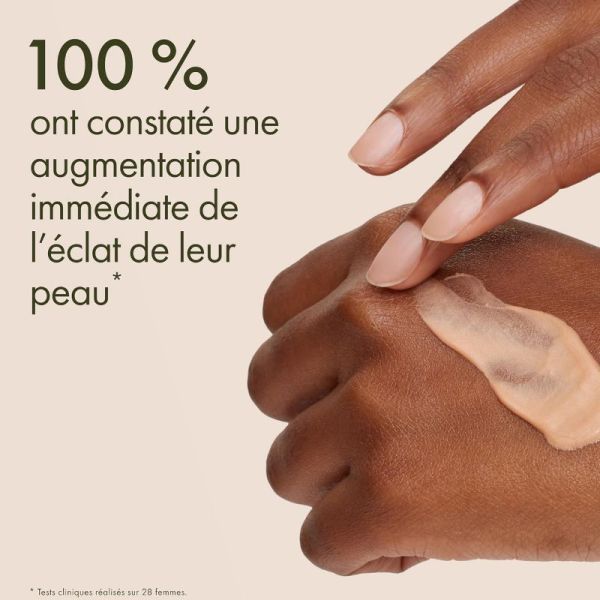 Origins Ginzing™ gel hydratant illuminateurl Bronze 50ml