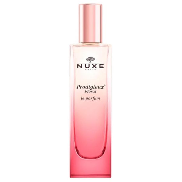 Nuxe Prodigieux® Floral le parfum 30 ml