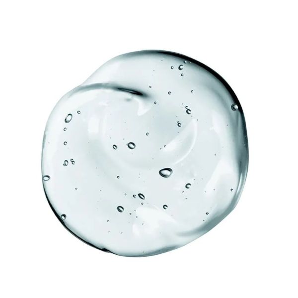 A-Derma Crème universelle hydratante peau fragile 50ml