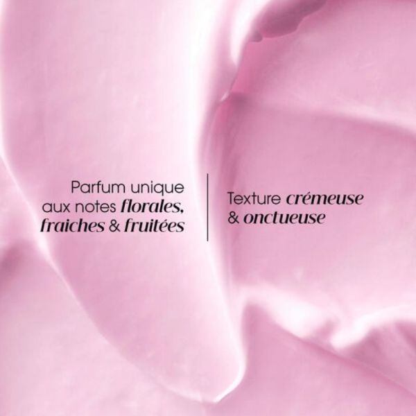 Klorane Figuier de Barbarie masque repulpant 250 ml