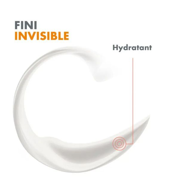 Avène Protection solaire spray enfant SPF50+ 400 ml