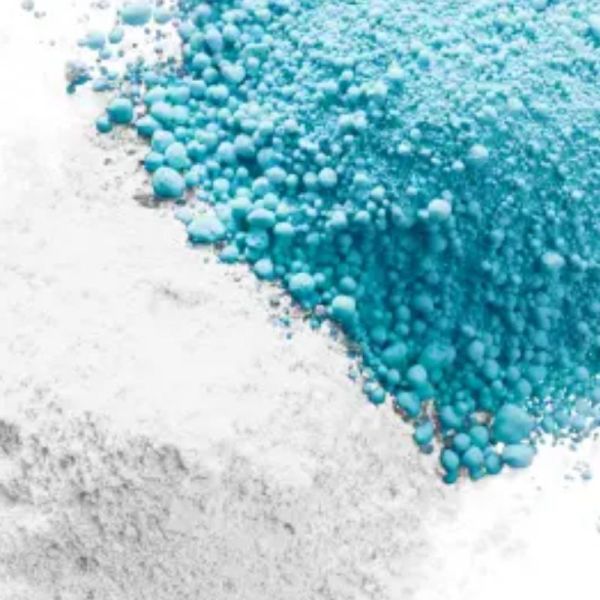 Avène Cicalfate lotion asséchante réparatrice 40ml