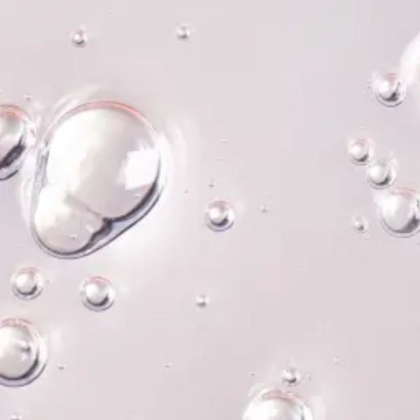 Avène Cold Cream pain surgras peaux sensibles sèches 2 x 100g