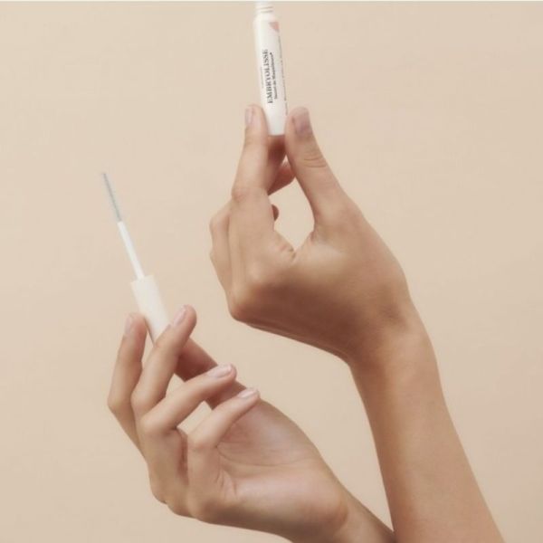 Embryolisse Secrets de maquilleur soin booster de cils sourcils 6,5ml