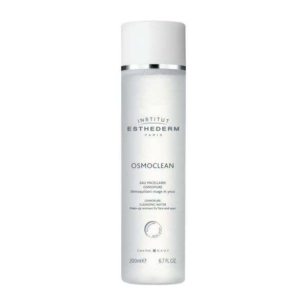 Esthed Osmoclean Eau Micel 200Ml