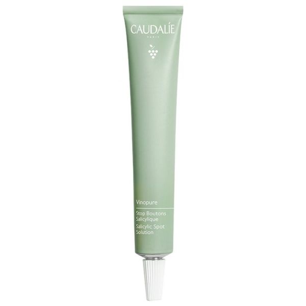 Vinopure Stop Boutons Salicylique 15 ml