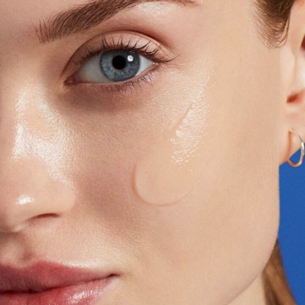 Biotherm Aqua Bounce super concentrate 50ml