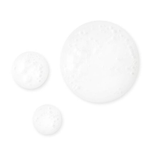 Biotherm Aqua Bounce super concentrate 50ml