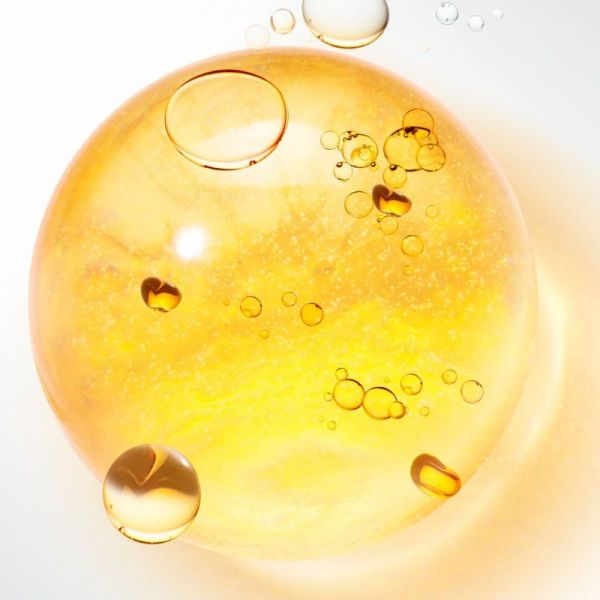 Bioderma Atoderm huile de douche 100ml