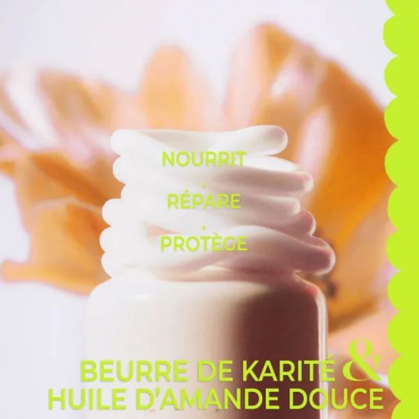 Roger & Gallet Fleur d'Osmanthus crème mains 30ml