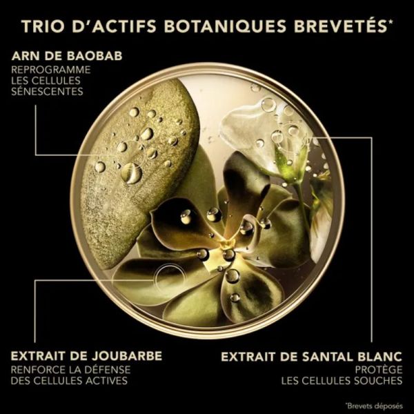 Lierac Premium la crème voluptueuse 50ml