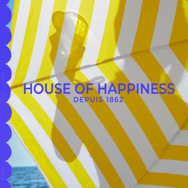 Roger & Gallet Vanille Soleil gel douche bienfaisant 200ml