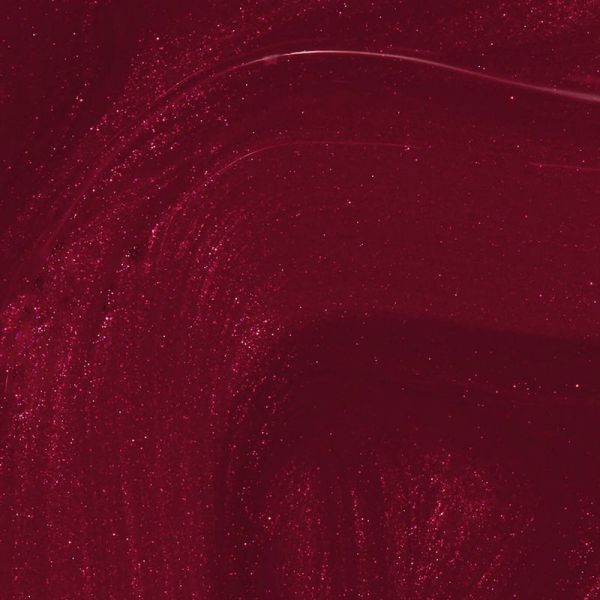 OPÏ Nail Envy Tough Luv vernis fortifiant pour ongles fragiles & endommagés 15ml