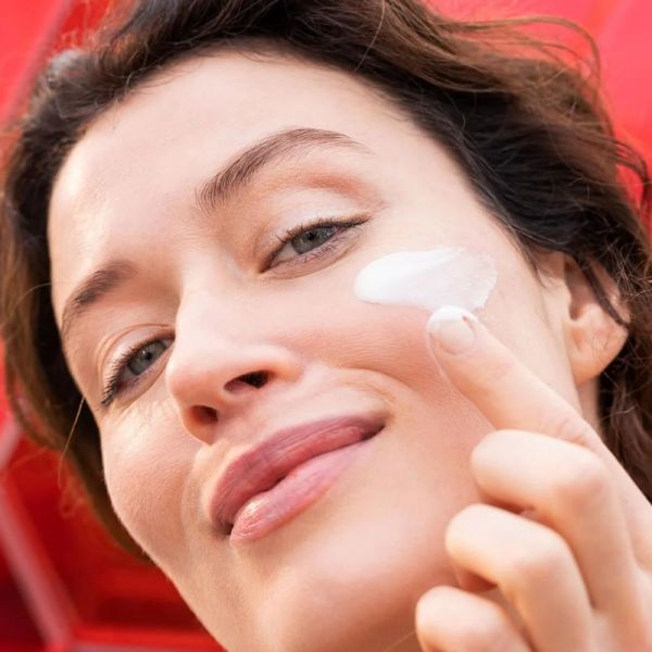 Apivita Beevine Elixir crème rides et fermeté texture riche 50ml