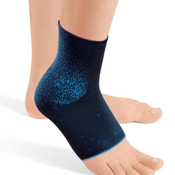 Orliman Cheviforte chevillère de contention T5