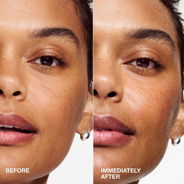 Clinique Moisture Surge™ Sérum Actif Illuminateur Visage 30ml