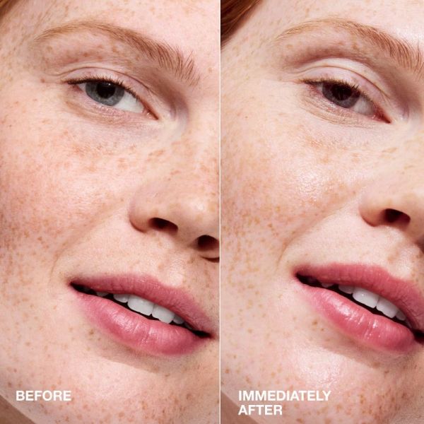 Clinique Moisture Surge™ Sérum Actif Illuminateur Visage 30ml