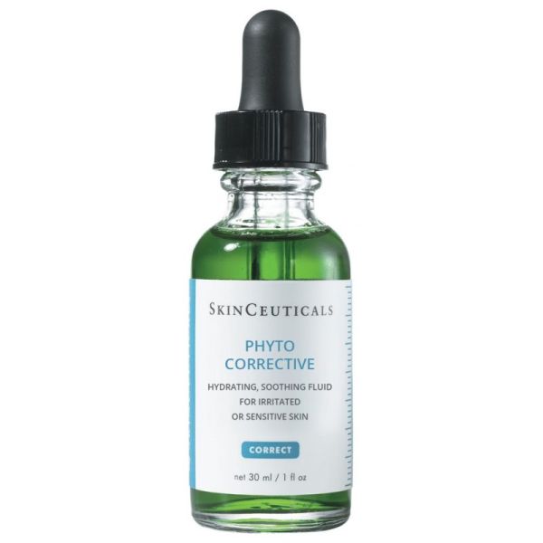 Correct Phyto Corrective sérum fluide 30ml