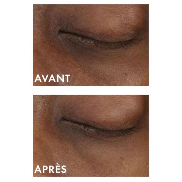 Origins Ginzing™ crème yeux Illuminatrice Warm 15ml