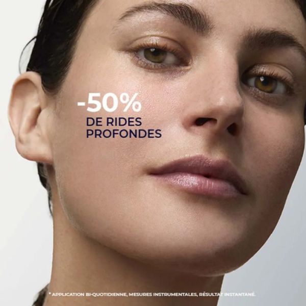 Roc Retinol Correxion rides crème de nuit 30ml