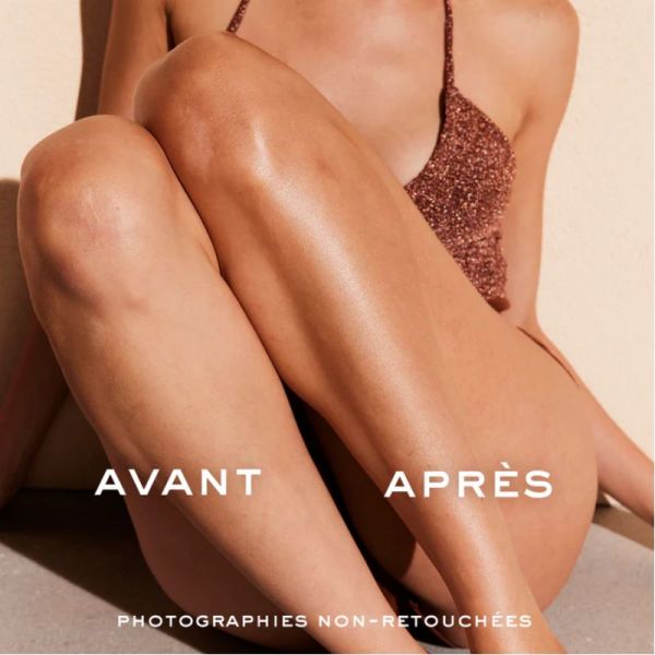 Nuxe Huile Prodigieuse Or 50ml