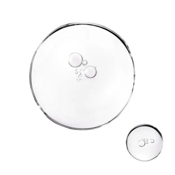 Avène Cleanance Sérum Exfoliant A.H.A 30ml