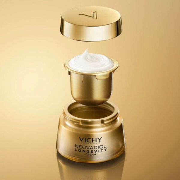 Vichy Neovadiol longevity crème revolumisante recharge 50ml