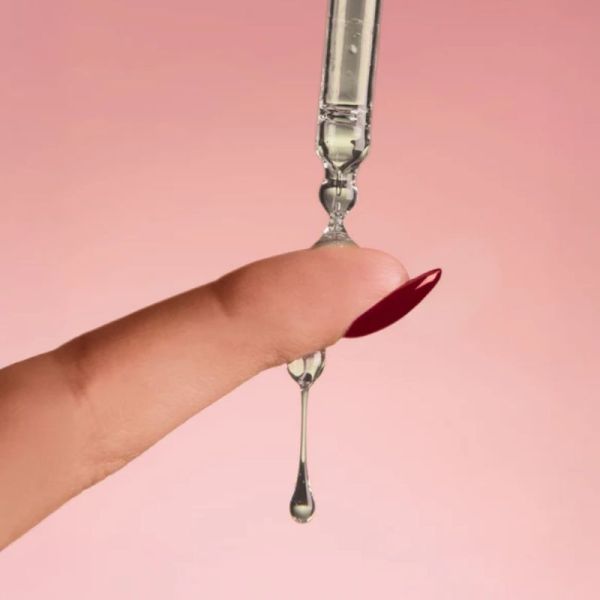 Lazartigue Ageless sérum Élixir Jeunesse régénérant 50ml