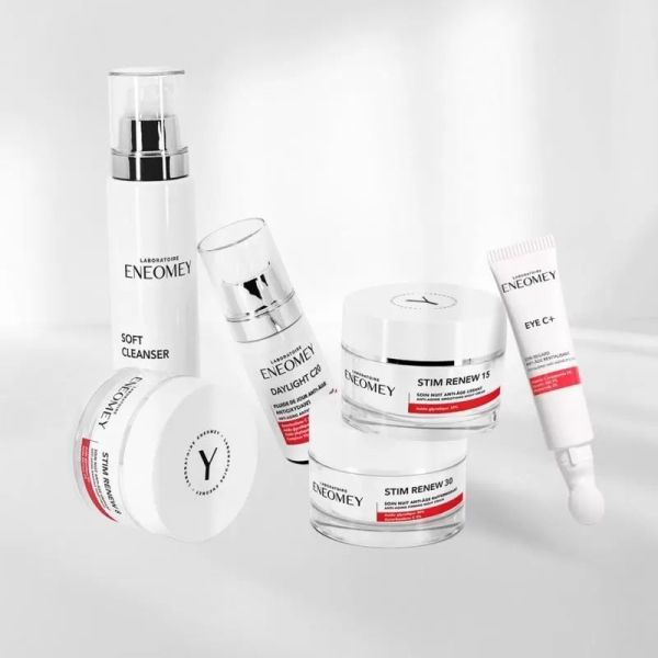 Eneomey Daylight C20 30ml