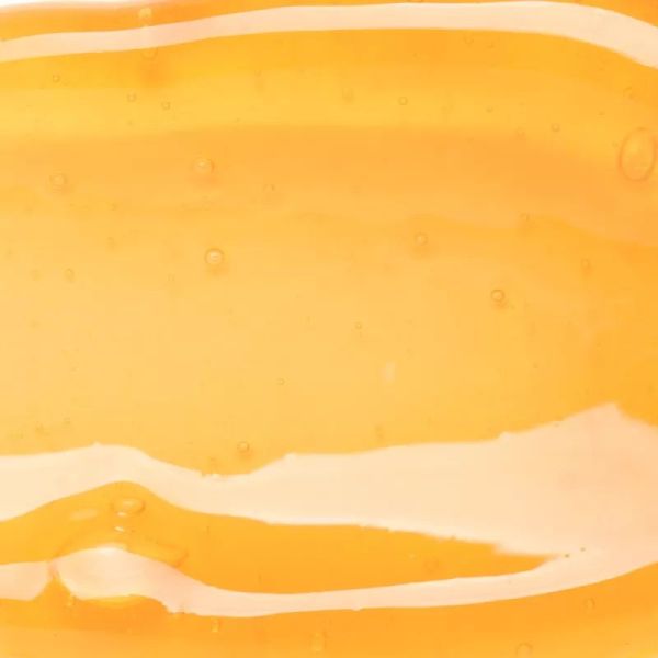 Eneomey Daylight C20 30ml