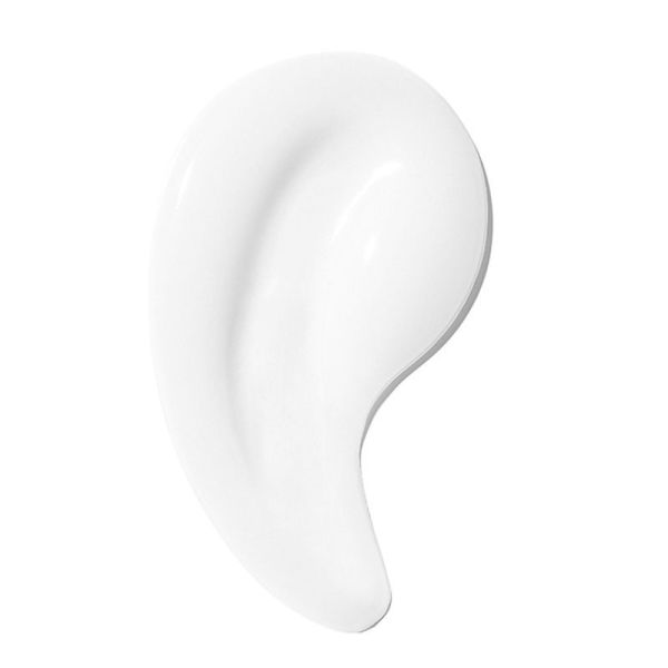 Esthederm Derm Repair sérum restructurant 30ml